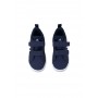 Sneakers Adidas VS PACE 2.0 CF I IE8891 Bambino 