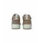 Sneakers PRIMIGI 6865100 Bambina