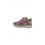 Sneakers PRIMIGI 6900200 Bambina