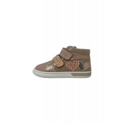 Sneakers PRIMIGI 6904500 Bambina