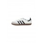 Sneakers  ADIDAS SAMBA OG B75806 Unisex