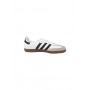 Sneakers  ADIDAS SAMBA OG B75806 Unisex