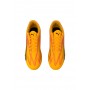 Scarpa da calcio ULTRA PLAY FG/AG 107763 03 Uomo