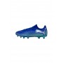 Scarpa da calcio FUTURE 7 PLAY FG/AG 107939 01  Uomo