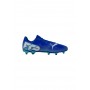 Scarpa da calcio FUTURE 7 PLAY FG/AG 107939 01  Uomo