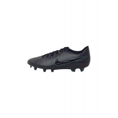 Scarpa da calcio Nike Legend 10 Club FG/MG DV4344 002 Uomo