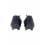 Scarpa da calcio Nike Legend 10 Club FG/MG DV4344 002 Uomo