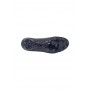 Scarpa da calcio Nike Legend 10 Club FG/MG DV4344 002 Uomo