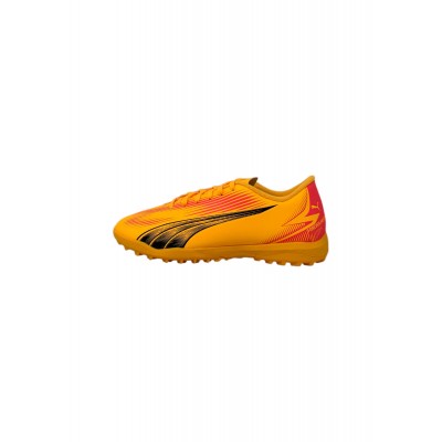 Scarpa da calcetto ULTRA PLAY TT 107765 03 Uomo