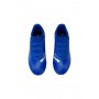 Scarpa da calcio FUTURE 7 PLAY FG/AG Jr 107949 01 bambino/ragazzo