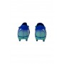 Scarpa da calcio FUTURE 7 PLAY FG/AG Jr 107949 01 bambino/ragazzo