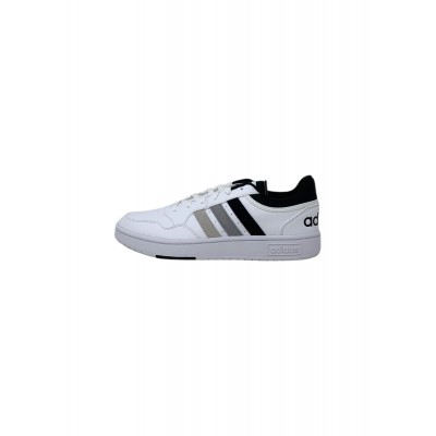 Sneakers ADIDAS HOOPS 3.0 IG7914 uomo