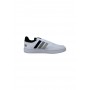 Sneakers ADIDAS HOOPS 3.0 IG7914 uomo