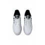 Sneakers ADIDAS HOOPS 3.0 IG7914 uomo