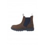 STIVALETTO GEOX J SHAYLAX J16FAA00045 C0582 bambino/ragazzo