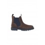 STIVALETTO GEOX J SHAYLAX J16FAA00045 C0582 bambino/ragazzo