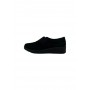 Sneaker Enval Soft 6761611 nero donna