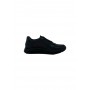 Sneaker Enval Soft 6775200 nero donna