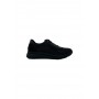 Sneaker Enval Soft 6775000 nero donna