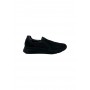 Sneaker Enval Soft 6774900 nero donna