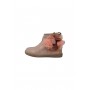 Stivaletto GIOSEPPO Kids Baal 73530 ROSE GOLD bambina