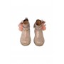 Stivaletto GIOSEPPO Kids Baal 73530 ROSE GOLD bambina