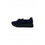 Mocassino Enval Soft 6777711 blu donna