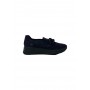 Mocassino Enval Soft 6777711 blu donna