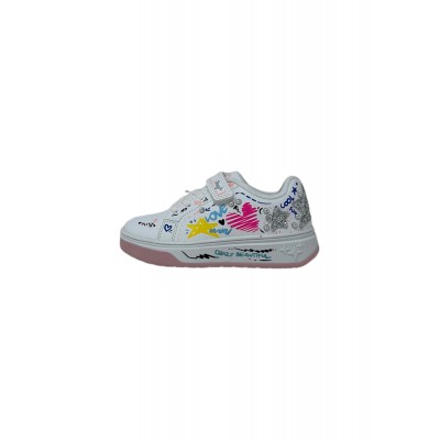 Sneakers PRIMIGI 6972300 bambina