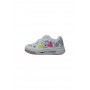 Sneakers PRIMIGI 6972300 bambina