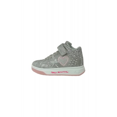 Sneakers PRIMIGI 6972400 bambina/ragazze