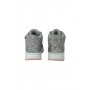 Sneakers PRIMIGI 6972400 bambina/ragazze