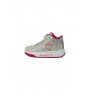 Sneakers PRIMIGI 6972411 bambina/ragazza