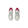 Sneakers PRIMIGI 6972411 bambina/ragazza