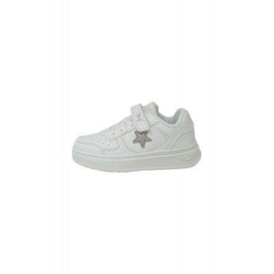 Sneakers PRIMIGI 6972600 bambina/ragazza