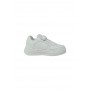 Sneakers PRIMIGI 6972600 bambina/ragazza