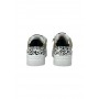 SNEAKER ASSO AG-16500 WHITE bambina/ragazza