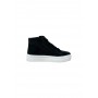 Sneakers LAURA BIAGIOTTI 9205 BLACK Bambina/Ragazza