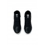 Sneakers LAURA BIAGIOTTI 9205 BLACK Bambina/Ragazza