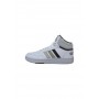 Sneaker ADIDAS HOOPS 3.0 MID K IH7894 ragazzo