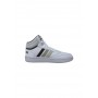 Sneaker ADIDAS HOOPS 3.0 MID K IH7894 ragazzo