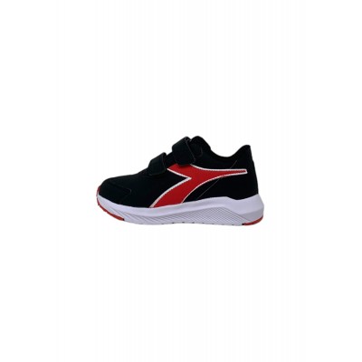 Sneaker DIADORA FALCON 4 SL JR V 101.180724 01 C8430 Bambino/Ragazzo