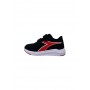 Sneaker DIADORA FALCON 4 SL JR V 101.180724 01 C8430 Bambino/Ragazzo