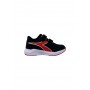 Sneaker DIADORA FALCON 4 SL JR V 101.180724 01 C8430 Bambino/Ragazzo