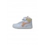 Sneakers DIADORA RAPTOR MID PS 101.177718 01 C9298 Bambina