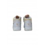 Sneakers DIADORA RAPTOR MID PS 101.177718 01 C9298 Bambina