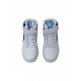 Sneakers DIADORA RAPTOR MID PS 101.177718 01 D0719 Bambino