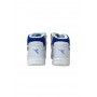 Sneakers DIADORA RAPTOR MID PS 101.177718 01 D0719 Bambino