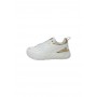 Sneakers PUMA R78 Disrupt Metallic Dreams 397803 01 Donna