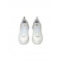 Sneakers PUMA R78 Disrupt Metallic Dreams 397803 01 Donna